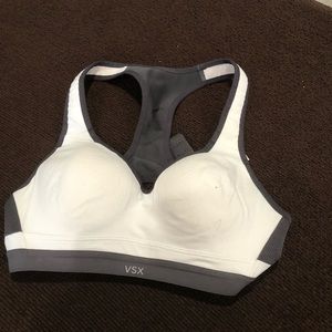 Victoria secret sport bra